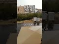 ما نسيتك بالدعاء والدنيا جفاف