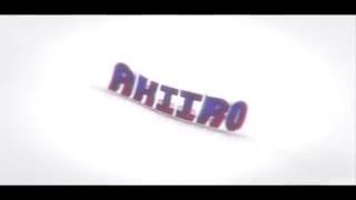 Akiiro Intro ~ By SilentArts