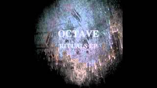 [SILENT20D]  Octave - Rituals EP