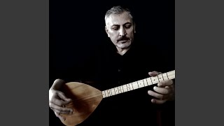 Aşkı Doldur