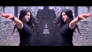 ROBERT REED : SANCTUARY  * Featuring Vocal of Angharad Brinn