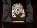 History Class Lied About 1900 China