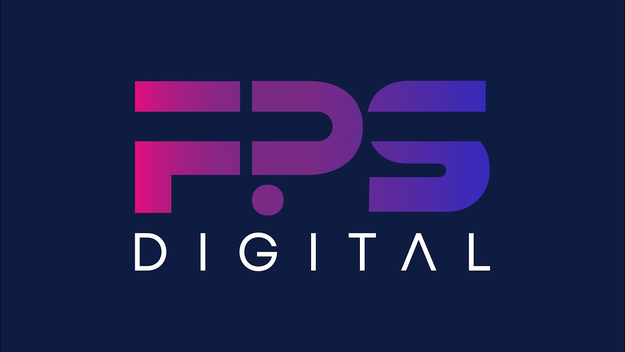 Social Media Packages Explained Video