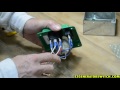 EZ Generator Switch - How To Make Our Switch Compatible with Bonded OR Floating Neutral Generators