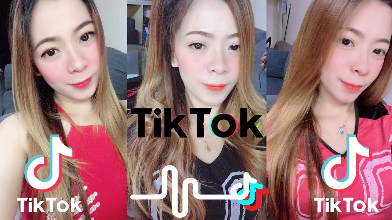 TIK TOK COMPILATION 2020 - YouTube