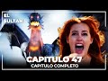 El Sultán Capitulo 47 Completo 