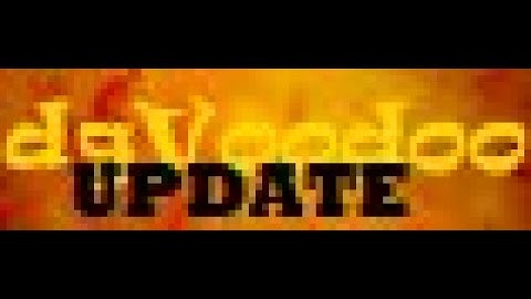 Updated tutorial for dgVoodoo2. How to get old games and apps to work on windows 10.