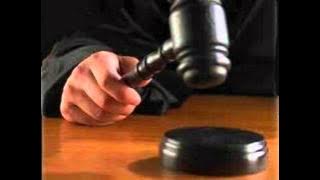 Rivaldo e Rosita,QUEM É ESTE HOMEM