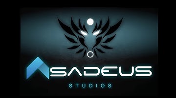 Pro Networked Mounting Plugin v1.3 Part 3 - Interactions - Basics