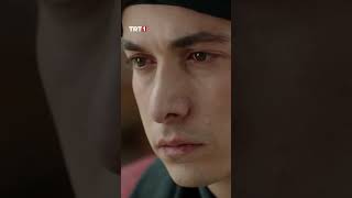 “Âşığa Isim De Gerekmez, Ünvan Da.”