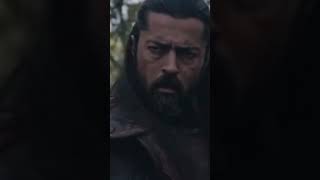 #ertugrul saves #noyan #shorts #drilisertugrul