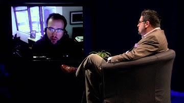 How do you choose what city to open up a Techstars Accelerator?