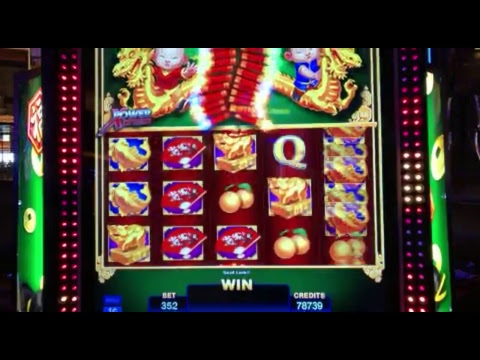 #pechanga#slot#jackpot#casino