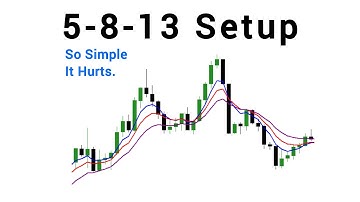 Complete Beginner