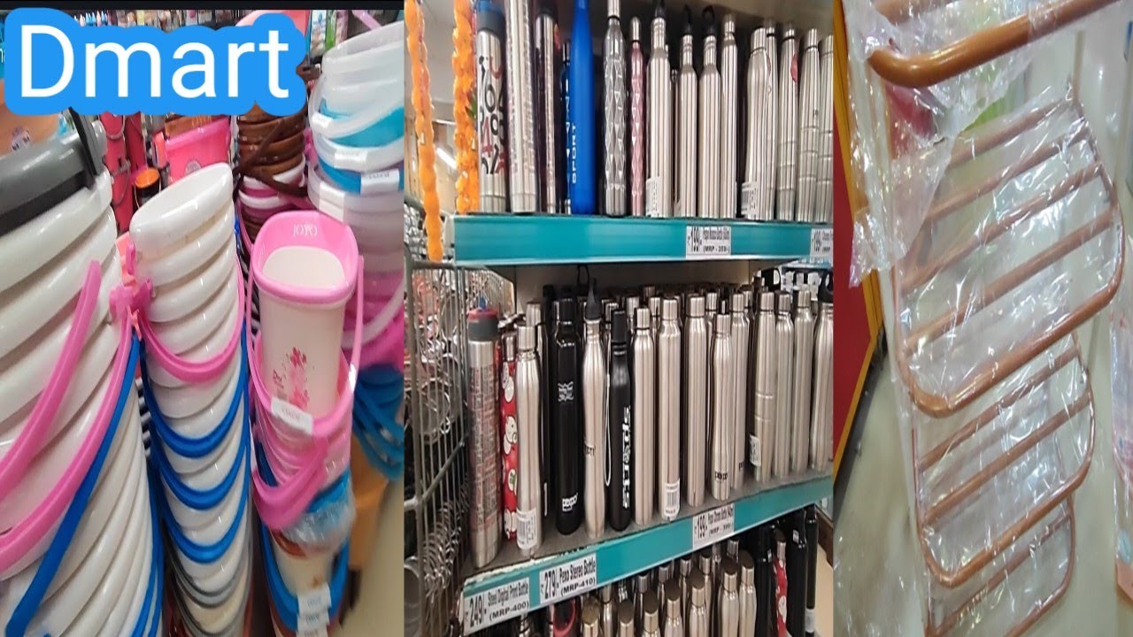 Dmart kitchen utensils ceramic pot cup plate set containers snacks