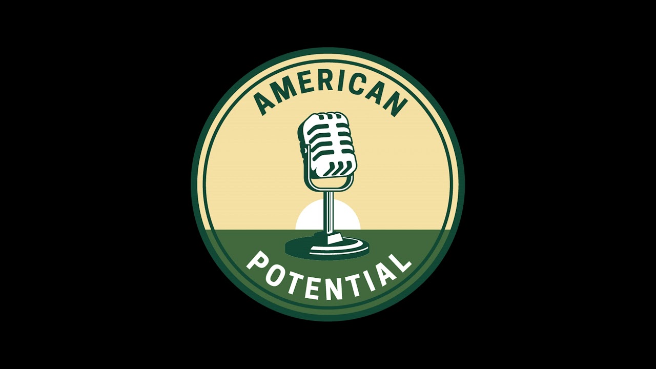 Rethinking Charity: From Handouts to Hope with James Whitford