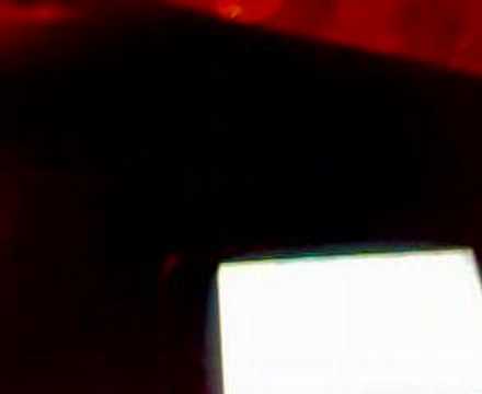 Windows Xp On Ipod Touch