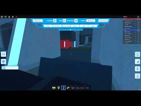 Secret Prison Cell Showcase In Roblox Super Hero Life Iii Youtube - roblox superhero life 3 secret room