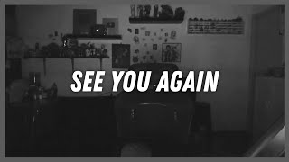 See You Again | #WindahBasudara