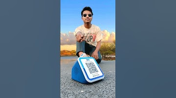 Paytm soundbox unboxing & testing