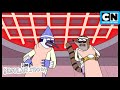 Youtube Thumbnail title