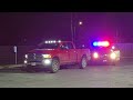 [TRAFFIC STOP] Arlington Police 🚔 Conduct Traffic Stop 