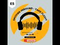 EP 5: Women in Marketing Series with Kate Stubbs