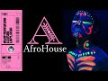 Best afro house vol 1   agafavannah