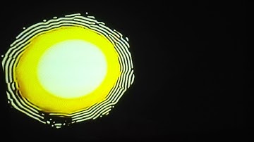 DIY Video Feedback Generative Electronic Art