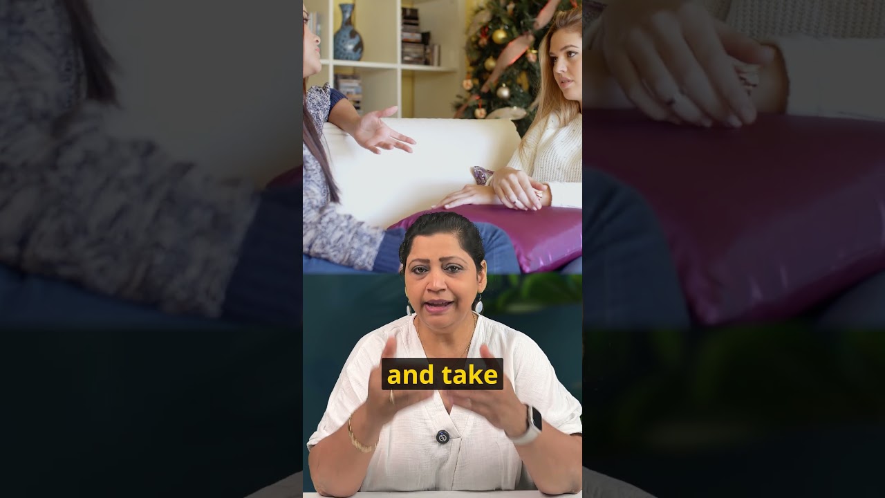 Indian Parenting Struggles? Ask Your Doubt LIVE! | Be the Parent Your Child Deserves | FREE Webinar