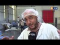مصانع التغليف..جودة محلية تنافس الأجنبية