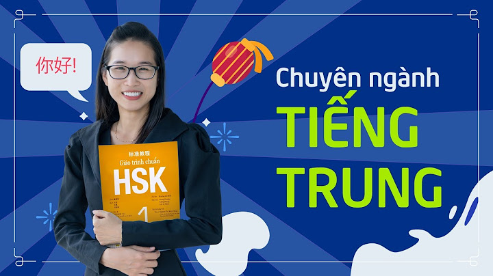 Điểm chuẩn ngành ngữ văn trung quốc đh khxh&nv 2023 năm 2024