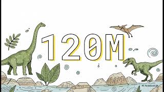 Earthcache Gca8Rvt Cieszynit - Teschenite - A Story In Stone