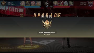 Etheria Restart World