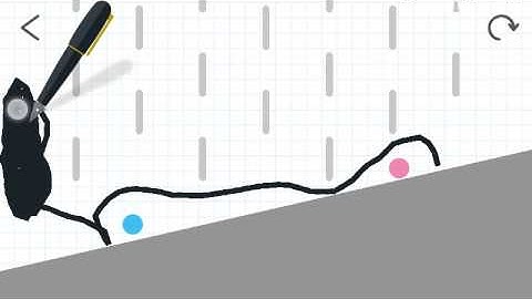 Brain Dots Level 241 Walkthrough