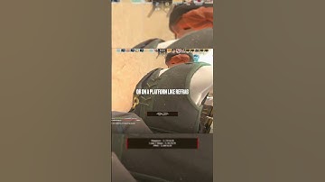 what is CROSSHAIR PLACEMENT #cs2 #counterstrike #cs2tips #aim #competitive #csgo #csgogaming #shorts