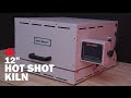 Table Top Studio in a Box Kit - 90 COE