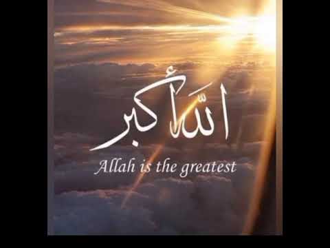 يا رب العالمين صلى على ط ه الأمين
