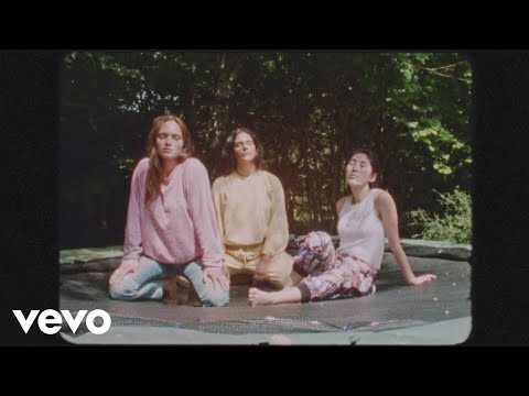 MØ - I Want You (26 сентября 2019)