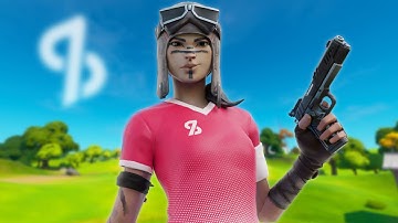 The New FASTEST Controller Editor in Fortnite