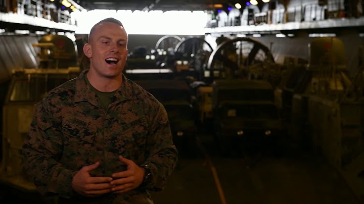 USS Wasp, 31st MEU, Conduct Integrated Small Boat Operations