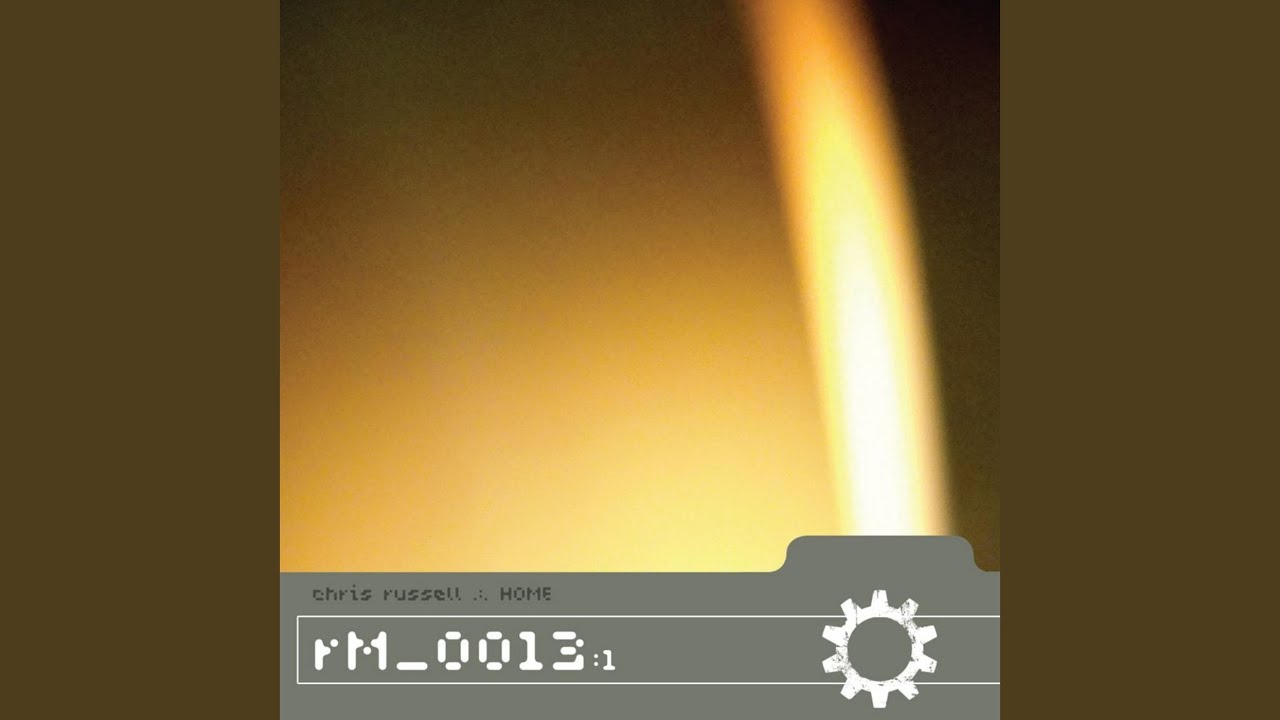 YouTubeでLullを視聴 YouTubeでLullを視聴