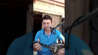 Elmalili Durmuş Özcan Li̇seli̇m