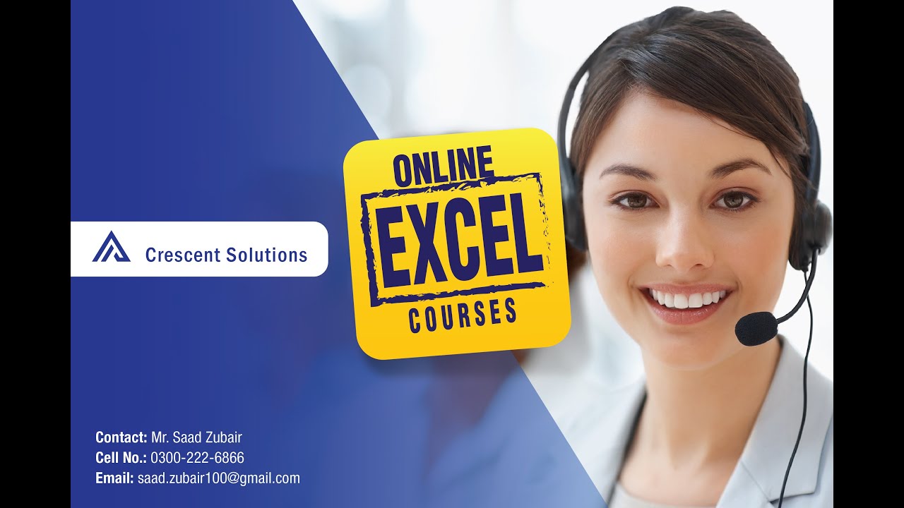 What IF Analysis Goal Seek Tool in Microsoft Excel Crescent Solutions