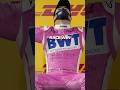 F1 Driver Wins After Spinning Out!