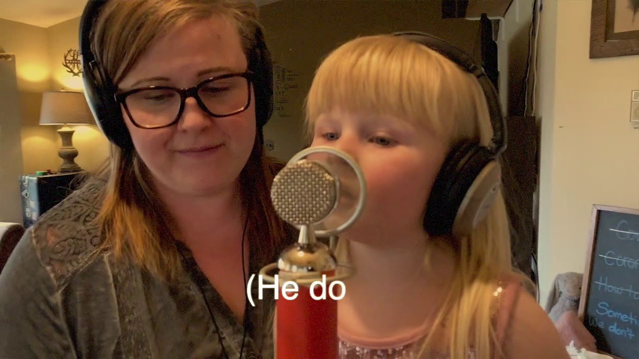 Theology Quotes - Preaching, image size:1280x720