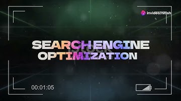 16 Advanced SEO Techniques You MUST Use in 2024 to Dominate Google Rankings!