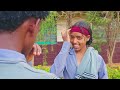 QUUQAMA KUTAA 6ffa Dirama Gababaa Afan Oromo Subscribe Godha Family