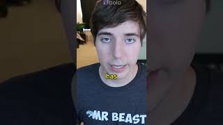 When MrBeast Videos Go WRONG