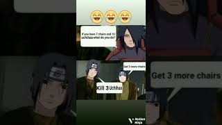 funny memes Naruto # Naruto memes